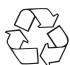 MELINERA KH 4223 3D-ILLUMINATED CHRISTMAS DECORATION - Milieurrichtlijnen - 2