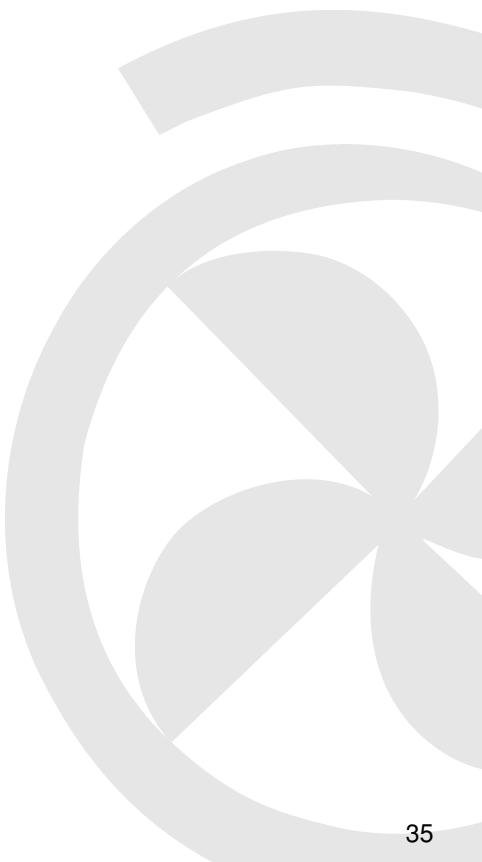 APPLIED ENERGY DX100PIR - LA LIMPIEZA DEL EXTRACTOR DEBERA SER REALIZADA POR UN ELECTRICISTA CUALIFICADO. - 1