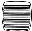 APPLIED ENERGY FR22-30 - Identification du type de ventilateur - 1