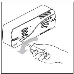 APPLIED ENERGY FR22-30 - Pour l'Australie uniquement : - 1