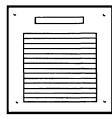 APPLIED ENERGY FR22-30 - Identification du type de ventilateur - 2