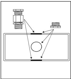 APPLIED ENERGY FR22-30 - Av tonotheiata nvy enipavvia - 1