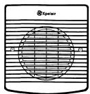 APPLIED ENERGY FR22-30 - Identification du type de ventilateur - 4