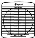 APPLIED ENERGY FR22-30 - Identification du type de ventilateur - 3