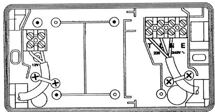 APPLIED ENERGY LV 100PC - H - 2
