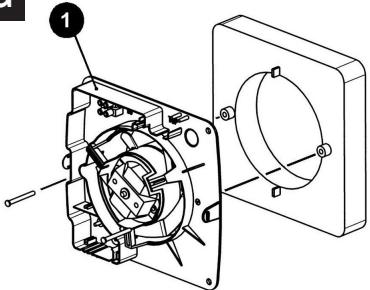 APPLIED ENERGY LV 100PC - 10
