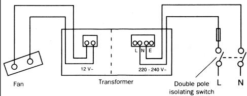 APPLIED ENERGY LV 100PC - J - 1