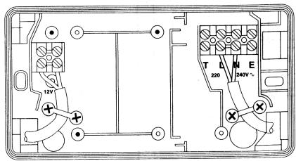 APPLIED ENERGY LV 100PC - H - 1