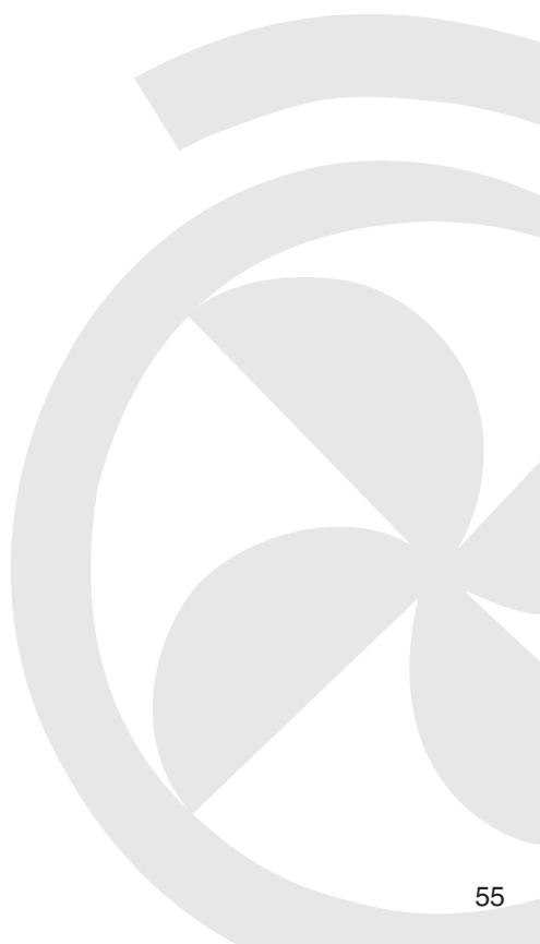 APPLIED ENERGY LV 100PC - Notes - 1