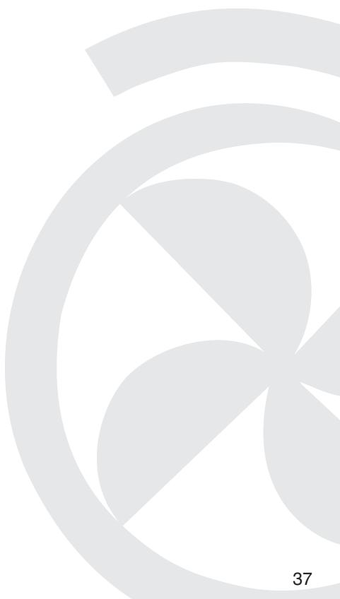 APPLIED ENERGY LV 100PC - Móvo yia to LV100HP - 1