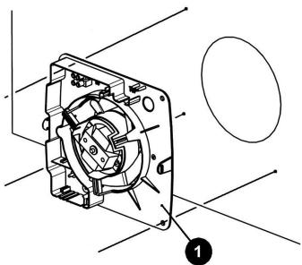APPLIED ENERGY LV 100T - 7