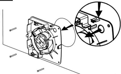 APPLIED ENERGY LV 100T - 5