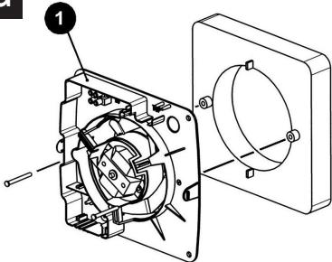 APPLIED ENERGY LV 100T - 10