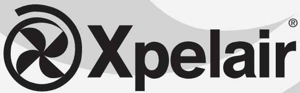 APPLIED ENERGY LV 100T - 2