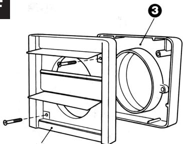 APPLIED ENERGY LV 100T - 8