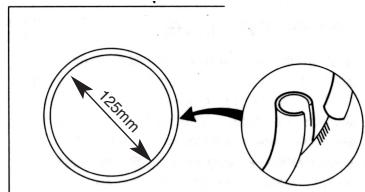APPLIED ENERGY LV 100T - 6