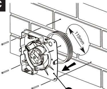 APPLIED ENERGY LV 100T - 9