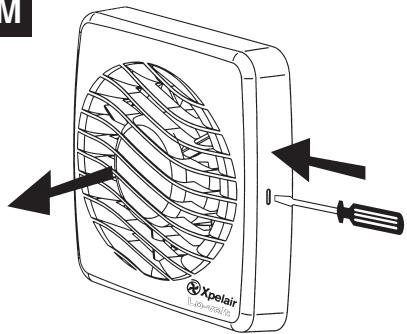 APPLIED ENERGY LV 100T - M - 1