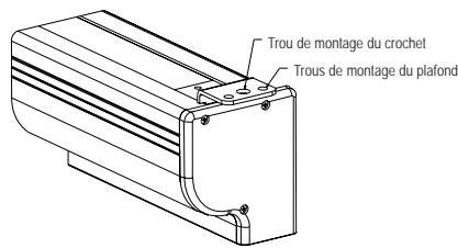 DA-LITE DESIGNER CONTOUR ELECTROL - Options : - 3