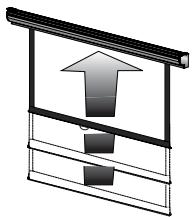 DA-LITE DESIGNER CONTOUR MANUAL - aressort - 1