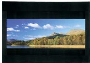 DA-LITE MULTI-MASK IMAGER - SPÉCIFICATIONS SUGGÉRÉES : - 3