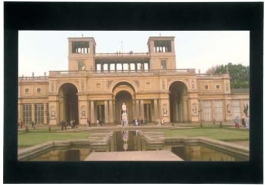 DA-LITE MULTI-MASK IMAGER - Options : - 1