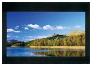 DA-LITE MULTI-MASK IMAGER - SPÉCIFICATIONS SUGGÉRÉES : - 2