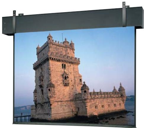 DA-LITE PROFESSIONAL ELECTROL - Options : - 1