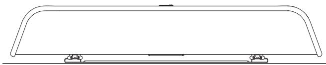 INFINITY C336 - Étape 3 - 2