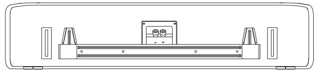 INFINITY C336 - Étape 3 - 1
