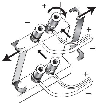INFINITY C336 - C336 - 1