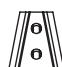 INFINITY CASCADE NINE - CONTENU DU PAQUET - 20