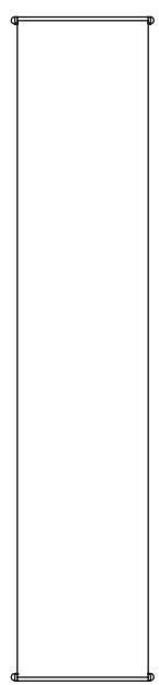 INFINITY CASCADE NINE - CONTENU DU PAQUET - 1