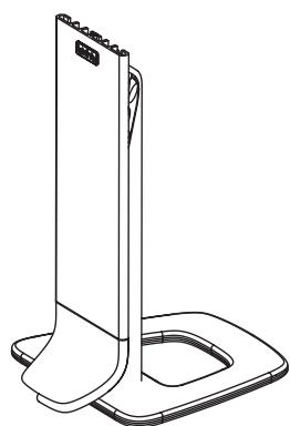 INFINITY CASCADE SEVEN - CONTENU DU PAQUET - 5