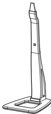 INFINITY CASCADE SEVEN - CONTENU DU PAQUET - 16
