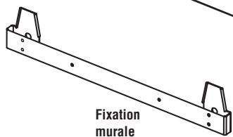 INFINITY CASCADE THREE V - CONTENU DU PAQUET - 19