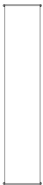 INFINITY CASCADE THREE V - CONTENU DU PAQUET - 1