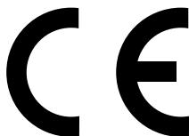 INFINITY CASCADE TWELVE - Cascade Model Twelve - 1