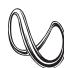INFINITY PSW310W - Infinity Classia* PSW310W (230V) - 1