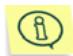 KAPERSKY ANTI-VIRUS 4.5 - Le pack logiciel contient: - 1