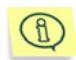 KAPERSKY ANTI-VIRUS 4.5 - Principe de fonctionnement - 2