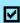 KAPERSKY ANTI-VIRUS 4.5 - Objet suspect trouve - 1