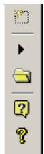 KAPERSKY ANTI-VIRUS 4.5 - Feuillet Composants - 3