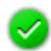 KASPERSKY LAB ANTIVIRUS PERSONAL 5.0 - Quand faut-il lancer une analyse antivirus de l'ordinateur ? - 5