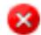 KASPERSKY LAB ANTIVIRUS PERSONAL 5.0 - Utilisation des rapports - 1
