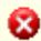 KASPERSKY LAB ANTIVIRUS PERSONAL 5.0 - Icône de la barre des tâches - 1