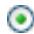 KASPERSKY LAB ANTIVIRUS PERSONAL 5.0 - Actions réalisées par le logiciel et niveau de protection - 4