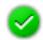KASPERSKY LAB ANTIVIRUS PERSONAL 5.0 - Nécessité de la mise à jour - 1