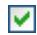 KASPERSKY LAB ANTIVIRUS PERSONAL 5.0 - Configuration complémentaire de kaspersky anti-virus® personal - 2