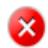 KASPERSKY LAB ANTIVIRUS PERSONAL 5.0 - Quand faut-il lancer une analyse antivirus de l'ordinateur ? - 2
